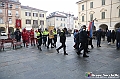 VBS_8567 - Commemorazione Eroico Sacrificio Carabiniere Scelto Fernando Stefanizzi - 38° Anniversario